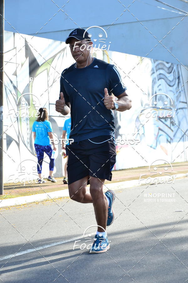 Buy your photos of the event6� Corrida Tribuna Ruas da Cidade on Fotop