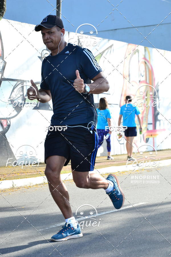 Buy your photos of the event6� Corrida Tribuna Ruas da Cidade on Fotop