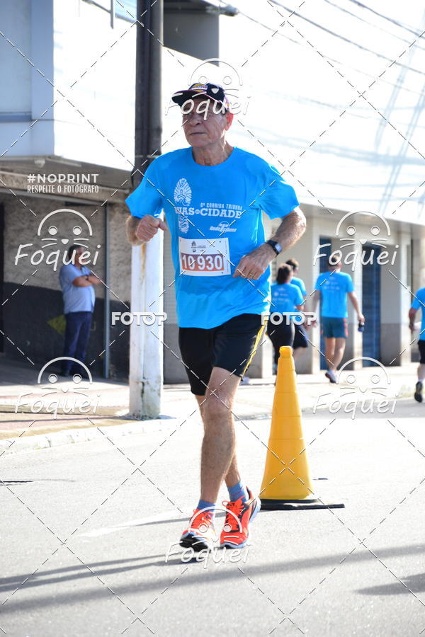 Buy your photos of the event6� Corrida Tribuna Ruas da Cidade on Fotop