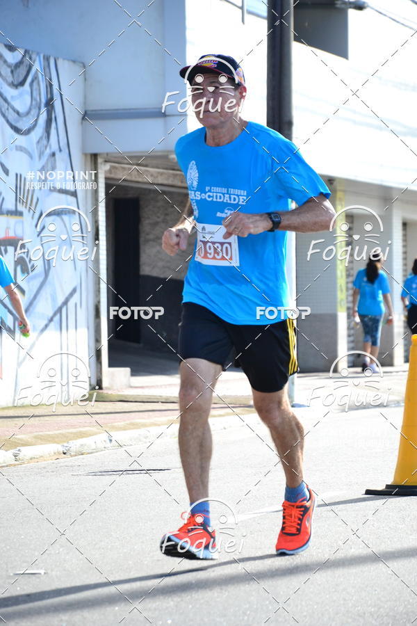 Buy your photos of the event6� Corrida Tribuna Ruas da Cidade on Fotop