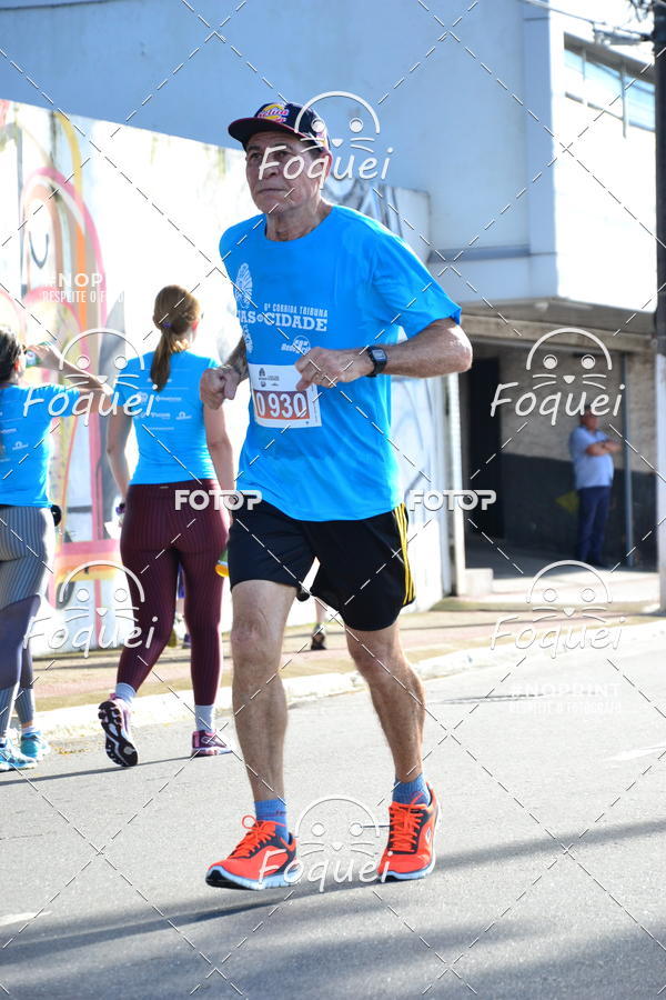 Buy your photos of the event6� Corrida Tribuna Ruas da Cidade on Fotop