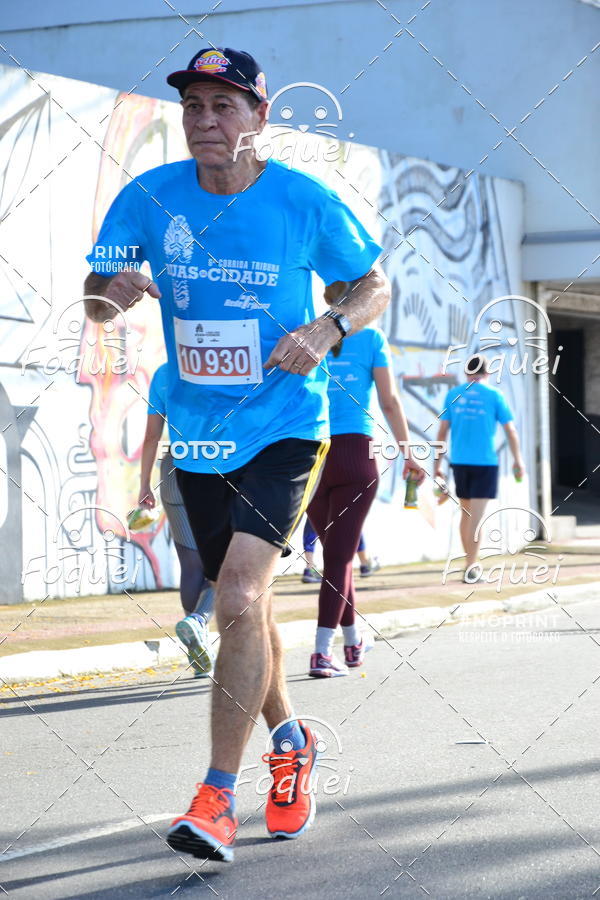 Buy your photos of the event6� Corrida Tribuna Ruas da Cidade on Fotop