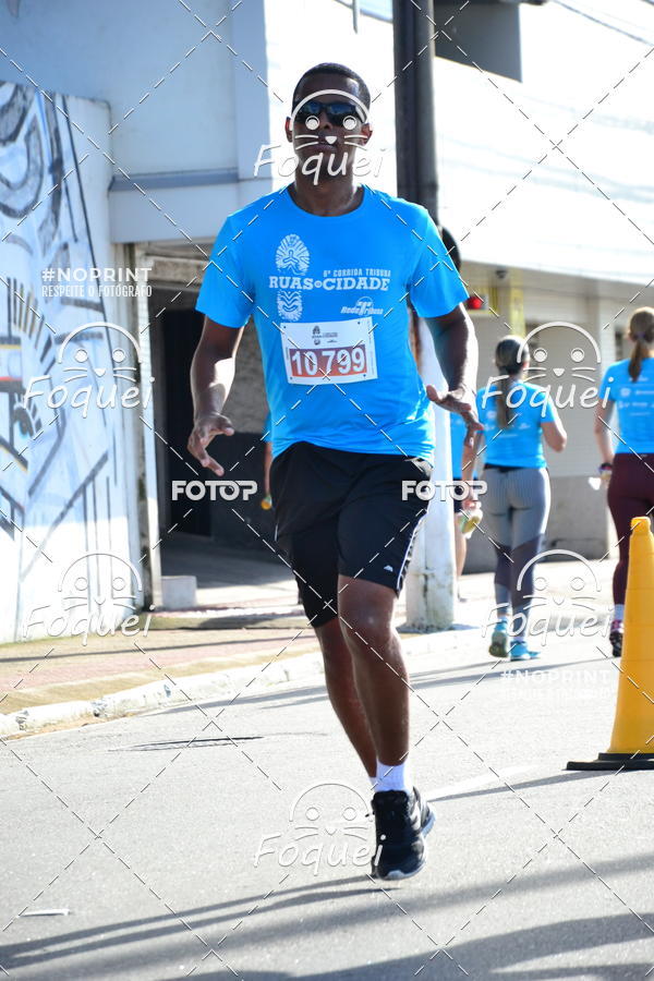 Buy your photos of the event6� Corrida Tribuna Ruas da Cidade on Fotop