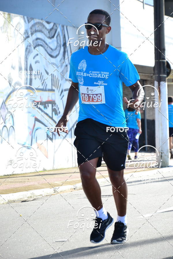 Buy your photos of the event6� Corrida Tribuna Ruas da Cidade on Fotop