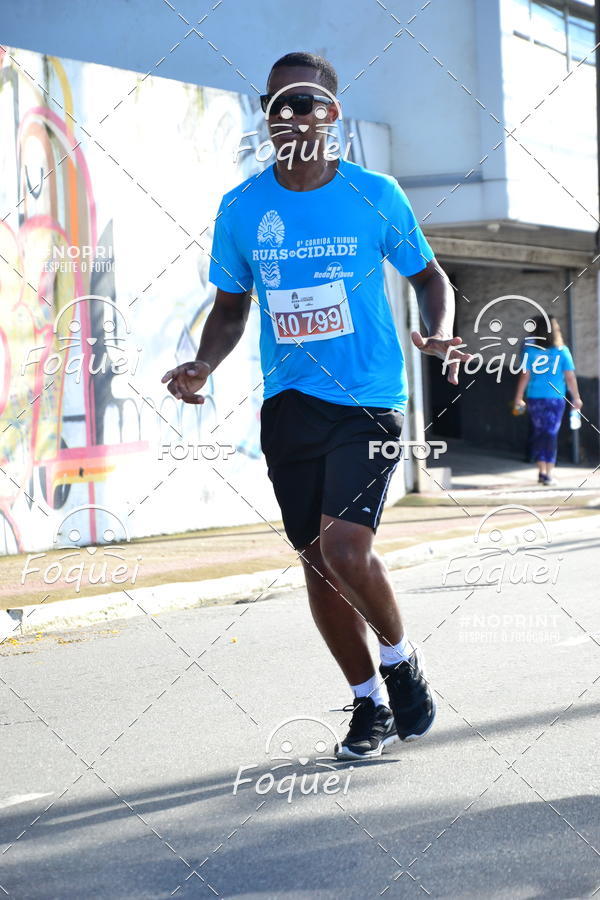 Buy your photos of the event6� Corrida Tribuna Ruas da Cidade on Fotop