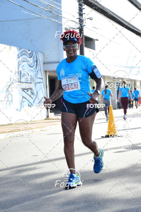 Buy your photos of the event6� Corrida Tribuna Ruas da Cidade on Fotop