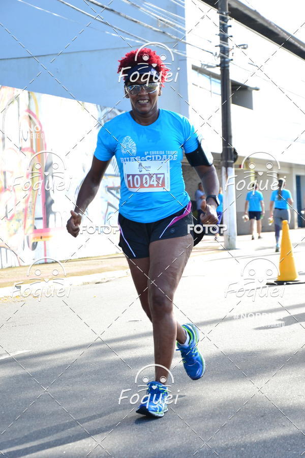 Buy your photos of the event6� Corrida Tribuna Ruas da Cidade on Fotop