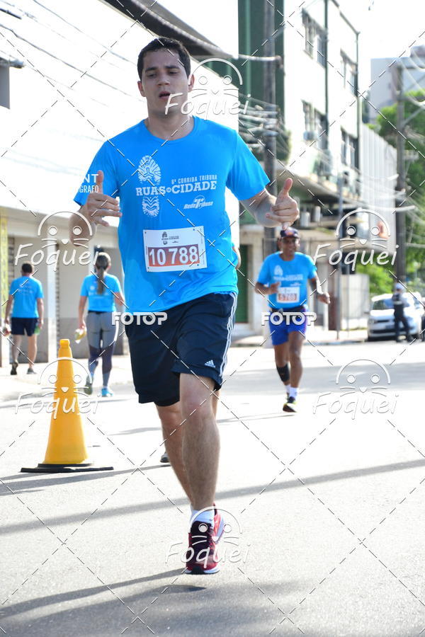 Buy your photos of the event6� Corrida Tribuna Ruas da Cidade on Fotop