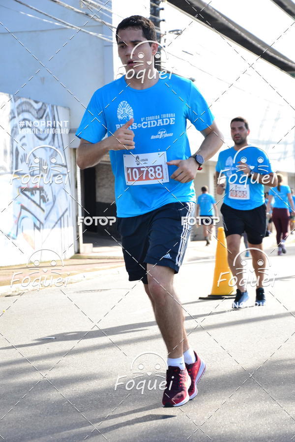 Buy your photos of the event6� Corrida Tribuna Ruas da Cidade on Fotop