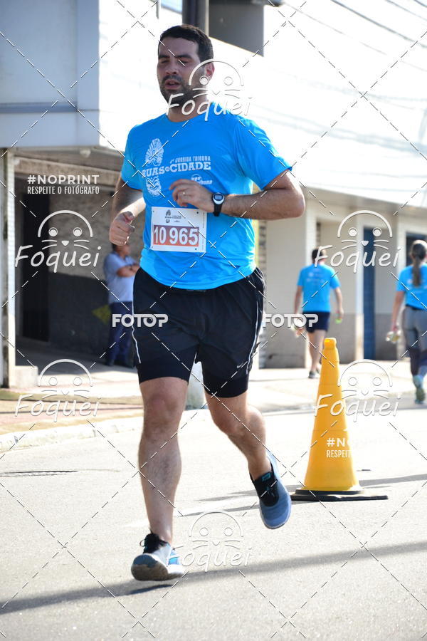 Buy your photos of the event6� Corrida Tribuna Ruas da Cidade on Fotop
