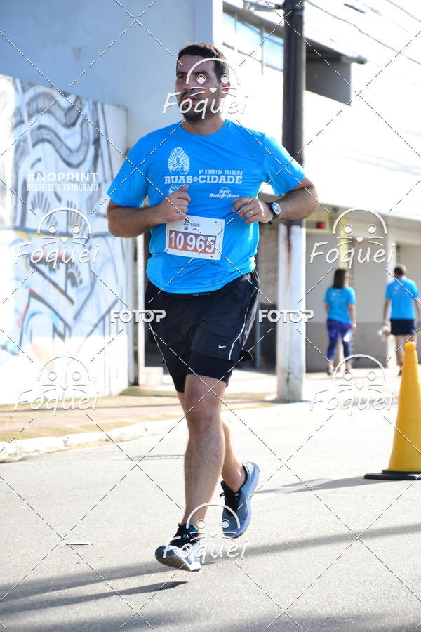 Buy your photos of the event6� Corrida Tribuna Ruas da Cidade on Fotop