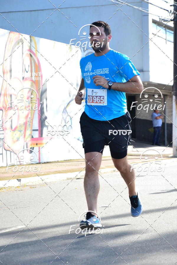Buy your photos of the event6� Corrida Tribuna Ruas da Cidade on Fotop