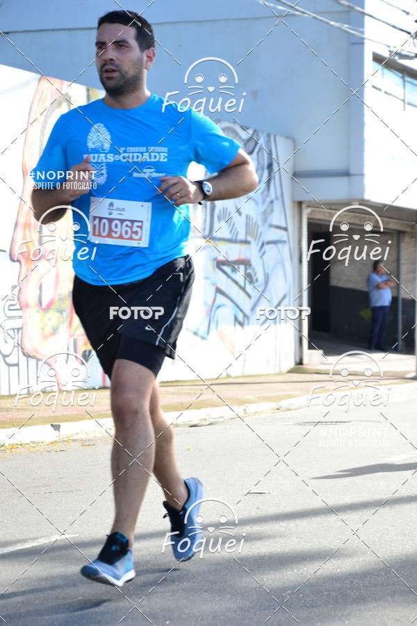 Buy your photos of the event6� Corrida Tribuna Ruas da Cidade on Fotop