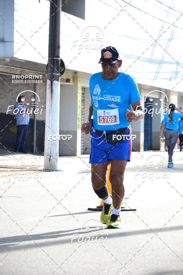 Buy your photos of the event6� Corrida Tribuna Ruas da Cidade on Fotop
