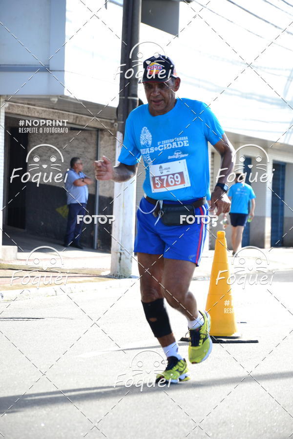 Buy your photos of the event6� Corrida Tribuna Ruas da Cidade on Fotop