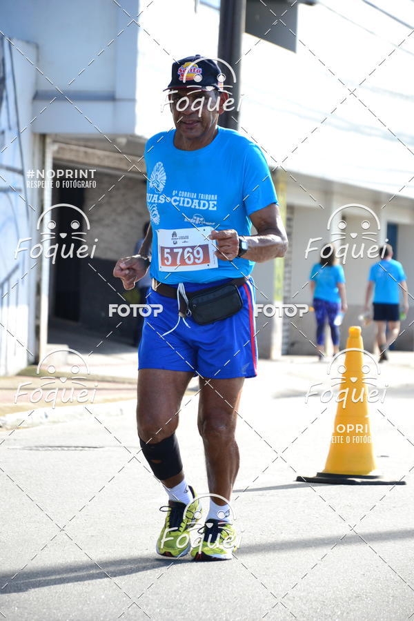Buy your photos of the event6� Corrida Tribuna Ruas da Cidade on Fotop