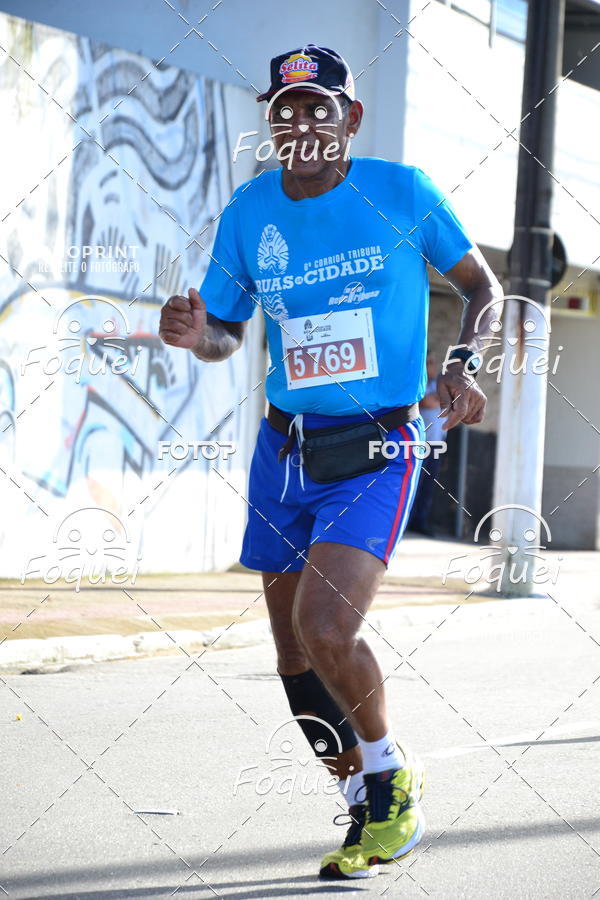Buy your photos of the event6� Corrida Tribuna Ruas da Cidade on Fotop