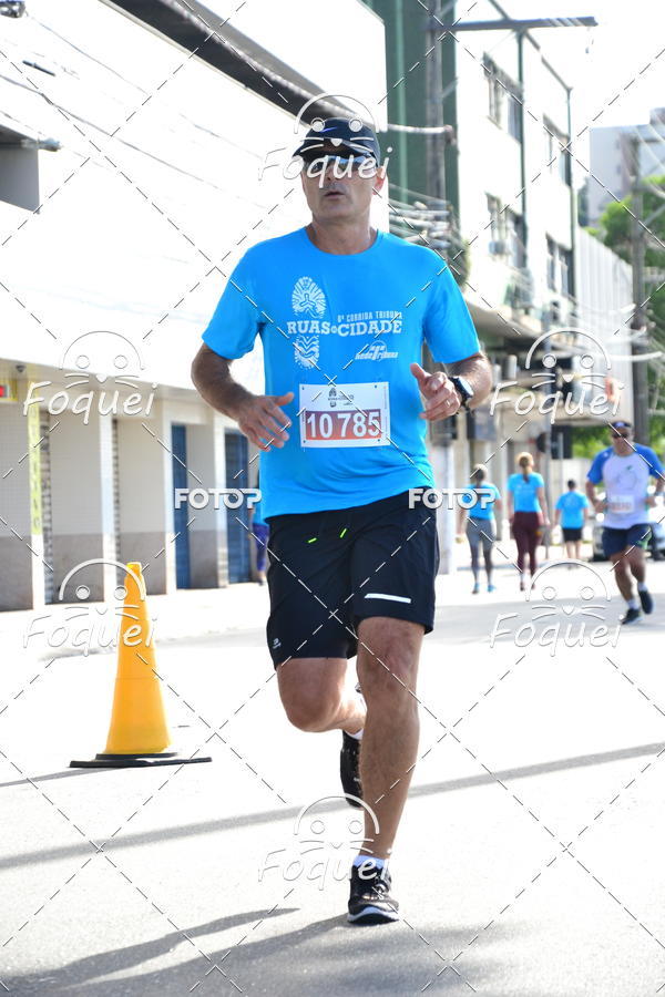 Buy your photos of the event6� Corrida Tribuna Ruas da Cidade on Fotop