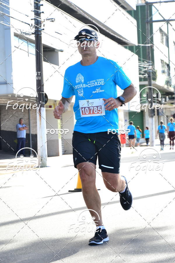 Buy your photos of the event6� Corrida Tribuna Ruas da Cidade on Fotop