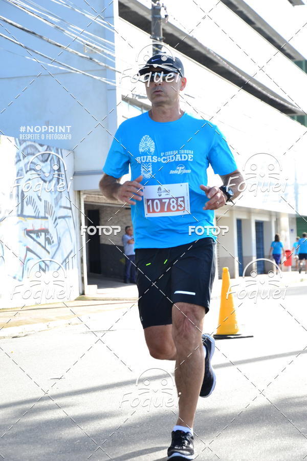 Buy your photos of the event6� Corrida Tribuna Ruas da Cidade on Fotop
