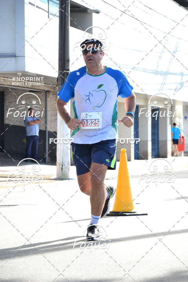 Buy your photos of the event6 Corrida Tribuna Ruas da Cidade on Fotop