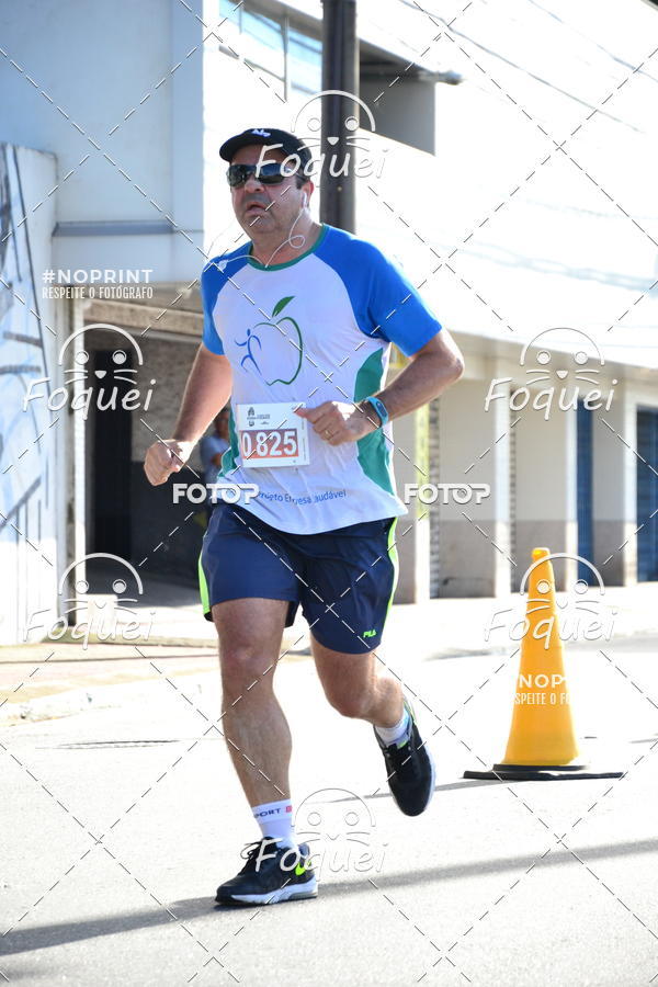 Buy your photos of the event6 Corrida Tribuna Ruas da Cidade on Fotop