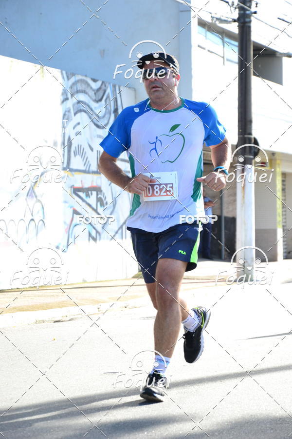 Buy your photos of the event6 Corrida Tribuna Ruas da Cidade on Fotop