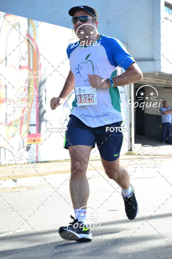 Buy your photos of the event6 Corrida Tribuna Ruas da Cidade on Fotop