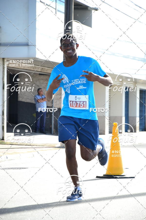 Buy your photos of the event6� Corrida Tribuna Ruas da Cidade on Fotop