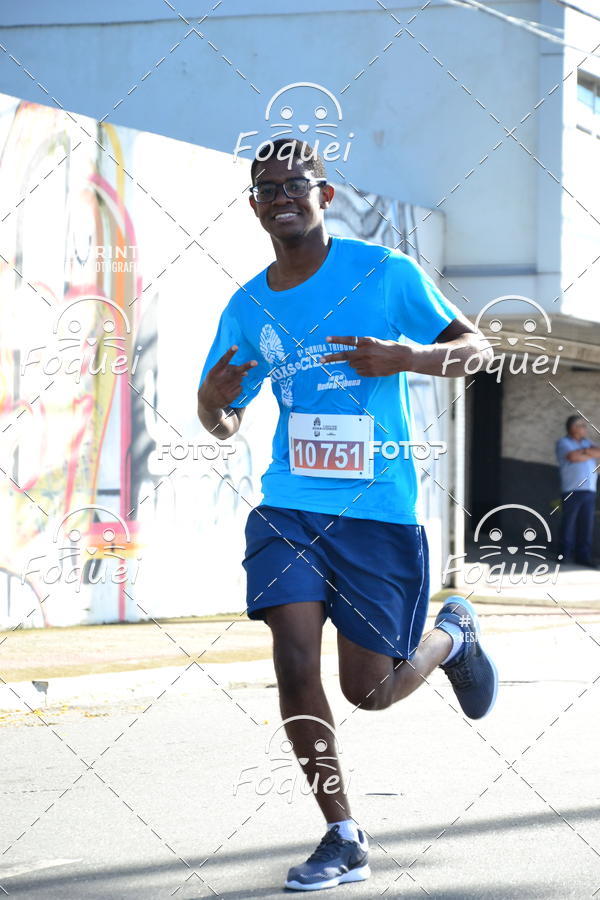 Buy your photos of the event6 Corrida Tribuna Ruas da Cidade on Fotop