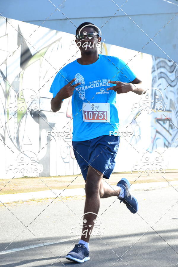 Buy your photos of the event6 Corrida Tribuna Ruas da Cidade on Fotop