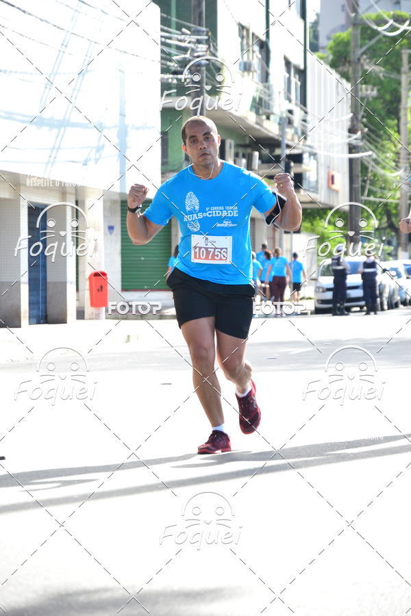 Buy your photos of the event6 Corrida Tribuna Ruas da Cidade on Fotop