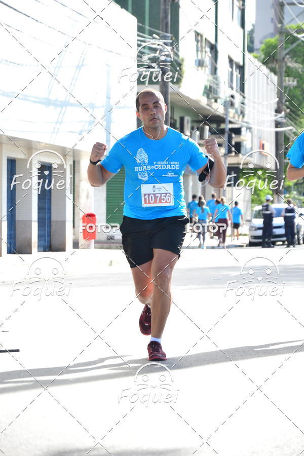 Buy your photos of the event6 Corrida Tribuna Ruas da Cidade on Fotop