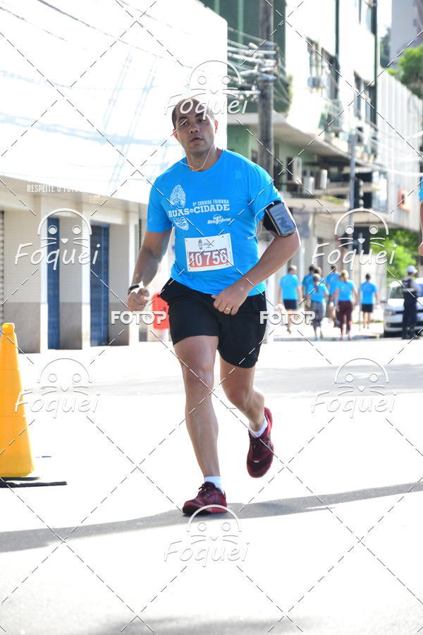 Buy your photos of the event6 Corrida Tribuna Ruas da Cidade on Fotop