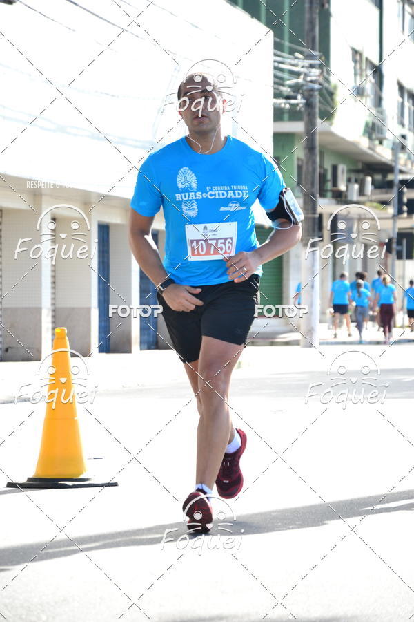 Buy your photos of the event6 Corrida Tribuna Ruas da Cidade on Fotop