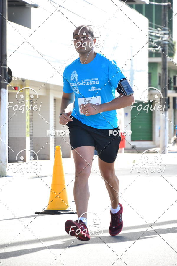 Buy your photos of the event6 Corrida Tribuna Ruas da Cidade on Fotop