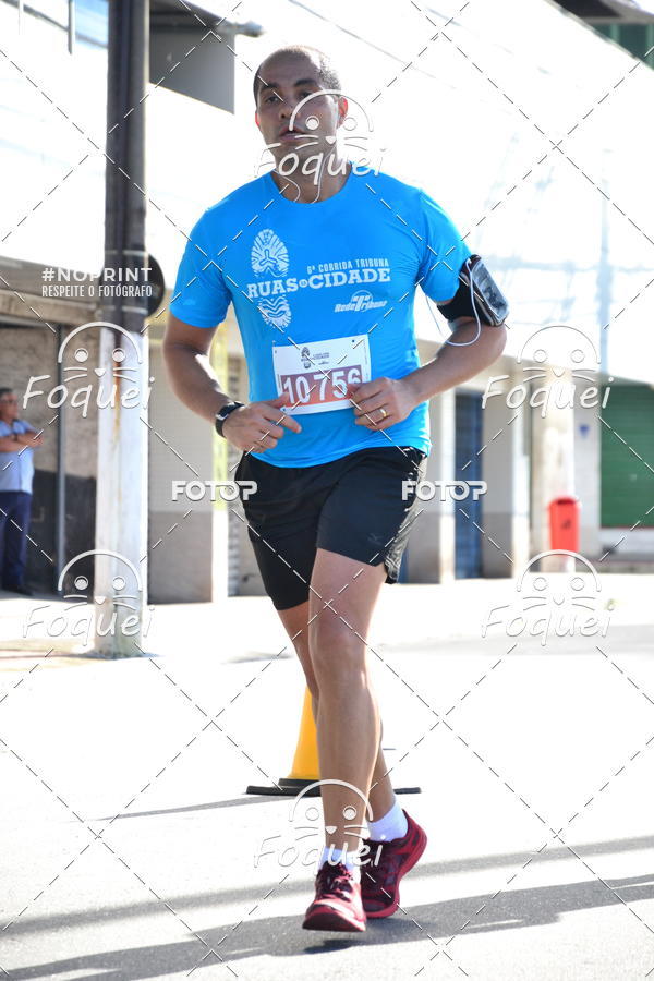 Buy your photos of the event6 Corrida Tribuna Ruas da Cidade on Fotop
