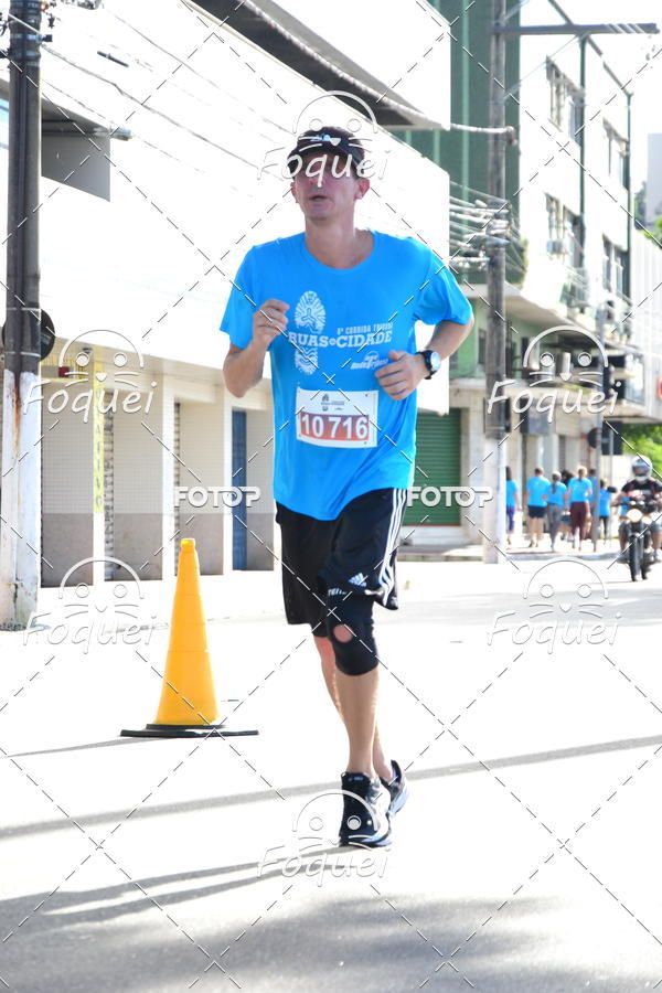 Buy your photos of the event6 Corrida Tribuna Ruas da Cidade on Fotop