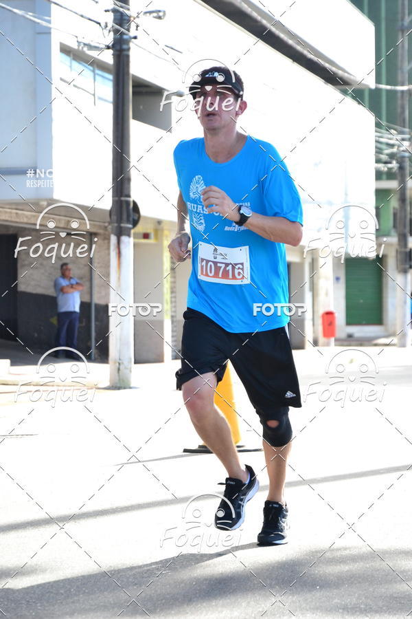 Buy your photos of the event6 Corrida Tribuna Ruas da Cidade on Fotop