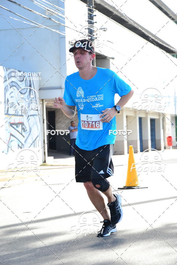 Buy your photos of the event6 Corrida Tribuna Ruas da Cidade on Fotop