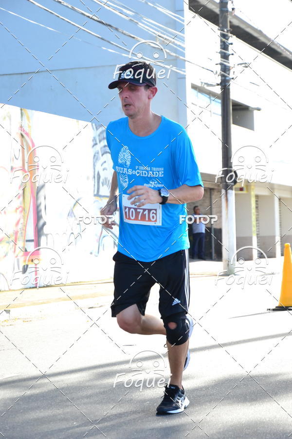 Buy your photos of the event6 Corrida Tribuna Ruas da Cidade on Fotop