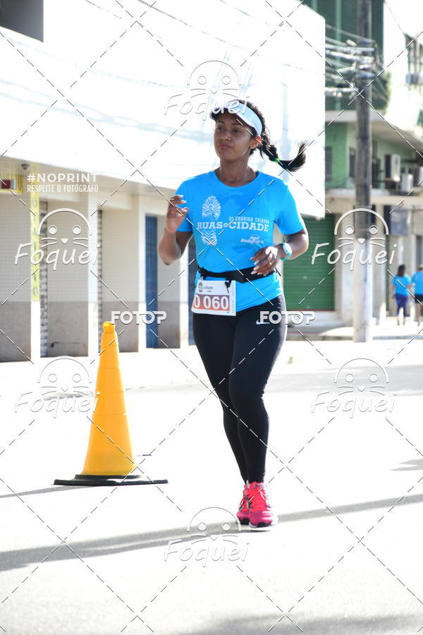 Buy your photos of the event6 Corrida Tribuna Ruas da Cidade on Fotop
