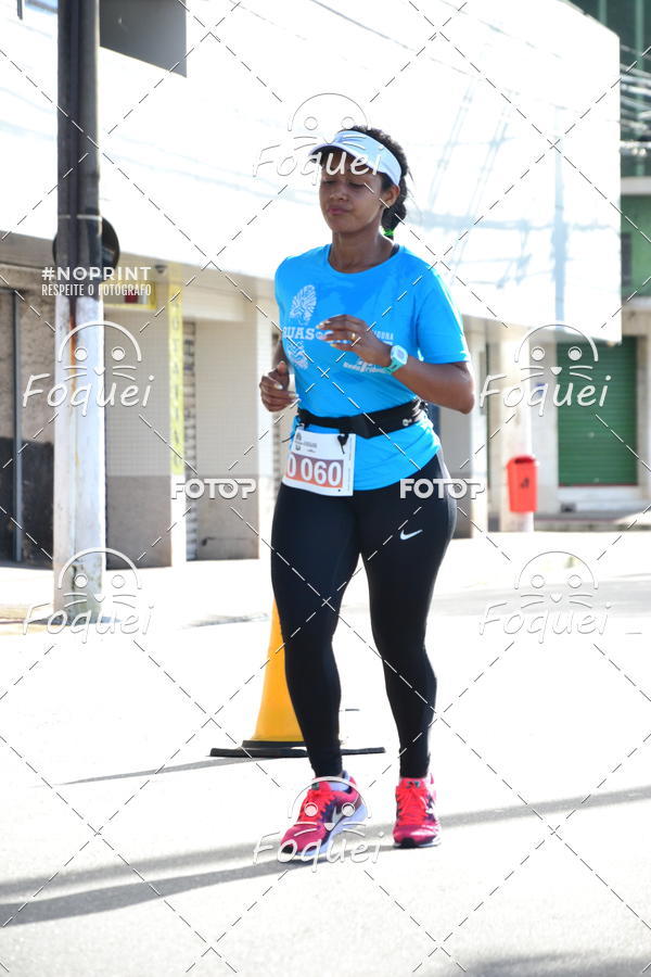 Buy your photos of the event6 Corrida Tribuna Ruas da Cidade on Fotop