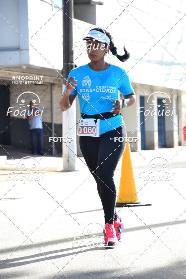 Buy your photos of the event6 Corrida Tribuna Ruas da Cidade on Fotop