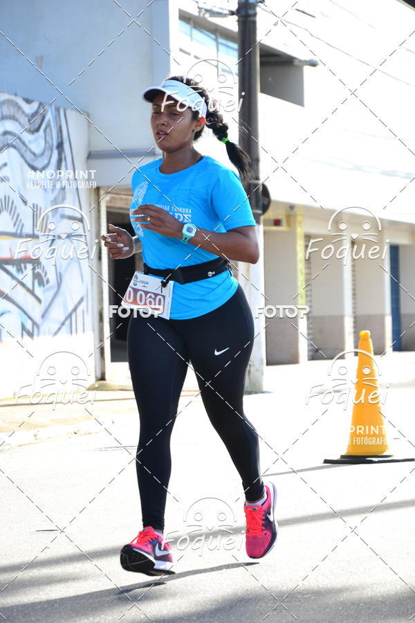 Buy your photos of the event6 Corrida Tribuna Ruas da Cidade on Fotop