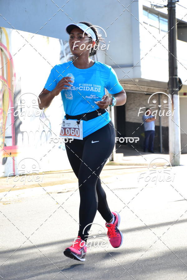 Buy your photos of the event6 Corrida Tribuna Ruas da Cidade on Fotop