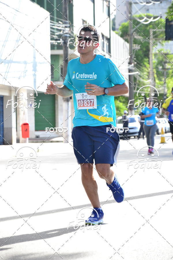 Buy your photos of the event6 Corrida Tribuna Ruas da Cidade on Fotop