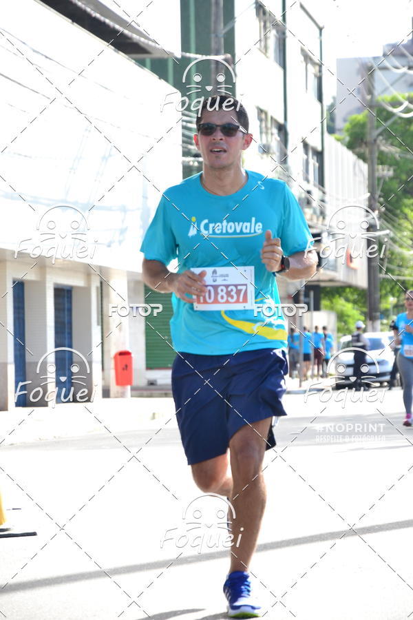 Buy your photos of the event6 Corrida Tribuna Ruas da Cidade on Fotop