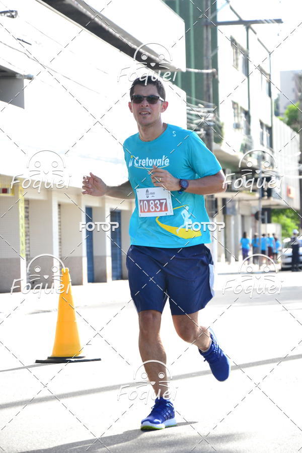 Buy your photos of the event6 Corrida Tribuna Ruas da Cidade on Fotop