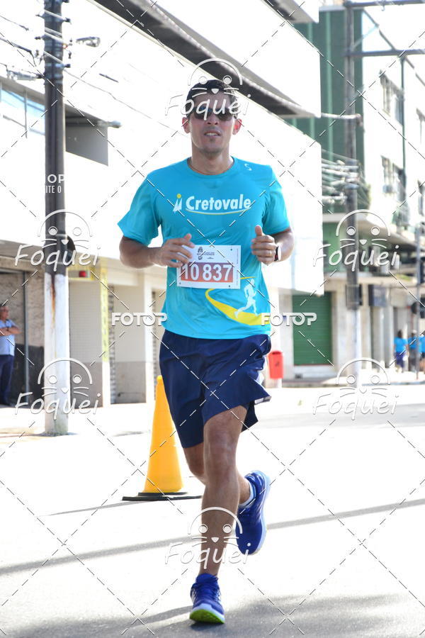 Buy your photos of the event6 Corrida Tribuna Ruas da Cidade on Fotop